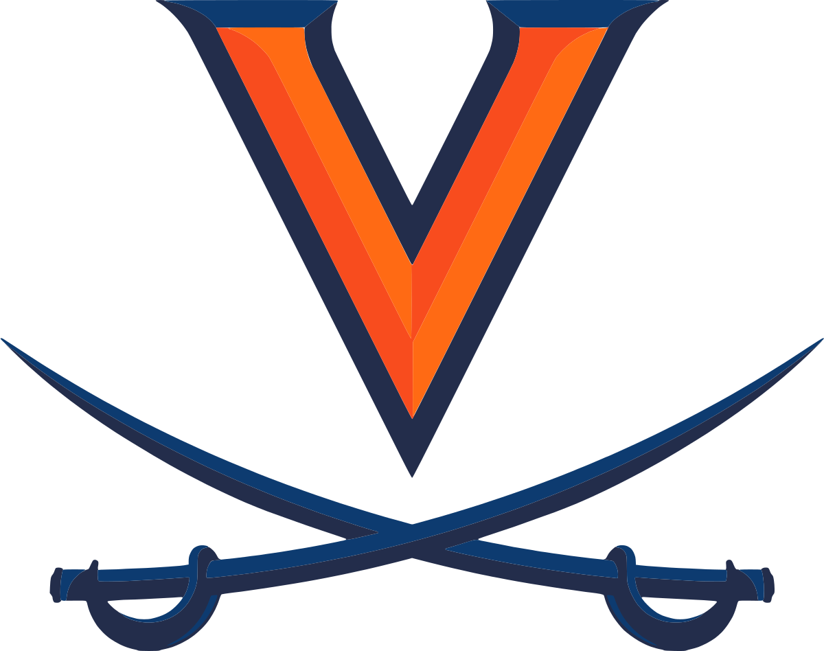 Virginia Cavaliers tickets in Charlottesville