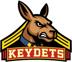 Virginia Military Keydets tickets in Blacksburg