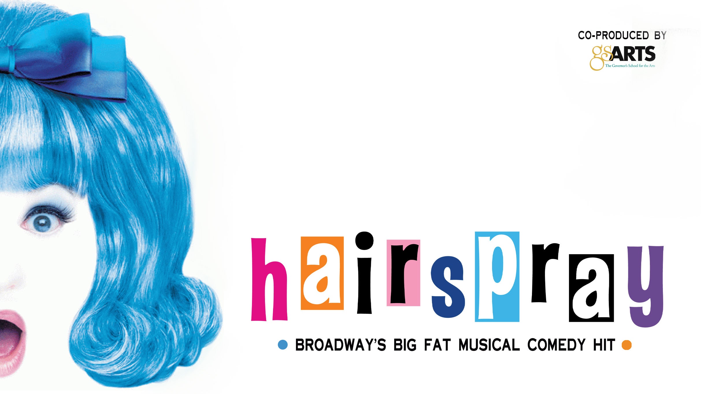 Virginia Musical Theatre tickets in Virginia Beach