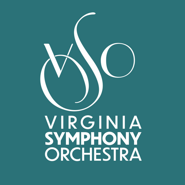 Virginia Symphony: Verdi's Requiem