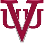 Virginia Union Panthers tickets in Richmond
