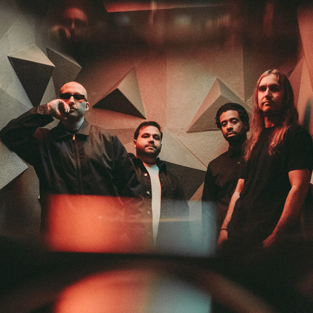 Volumes - Band tickets in New Kensington, PA
