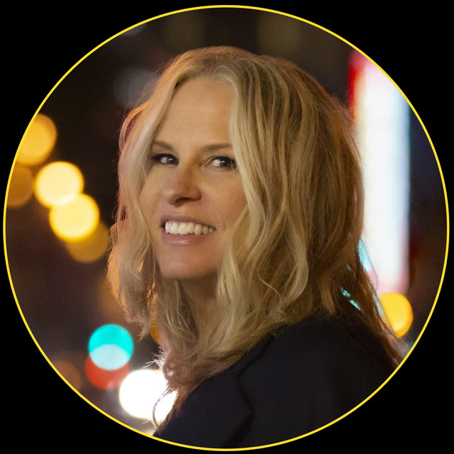 Vonda Shepard tickets in Mill Valley, CA