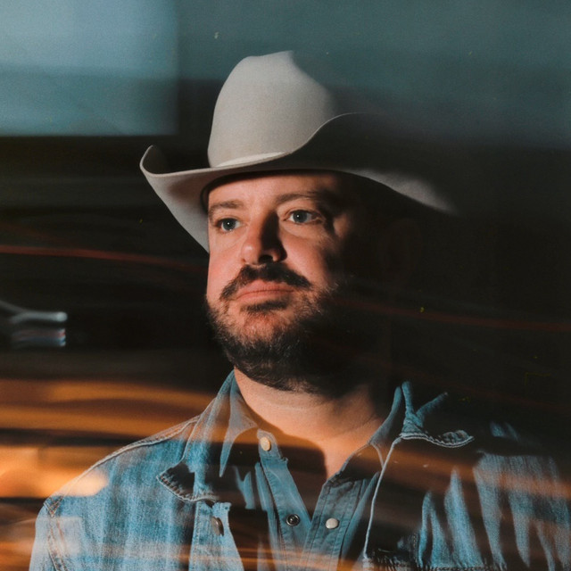 Wade Bowen tickets in Saint Jo