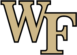 Wake Forest Demon Deacons tickets in Raleigh