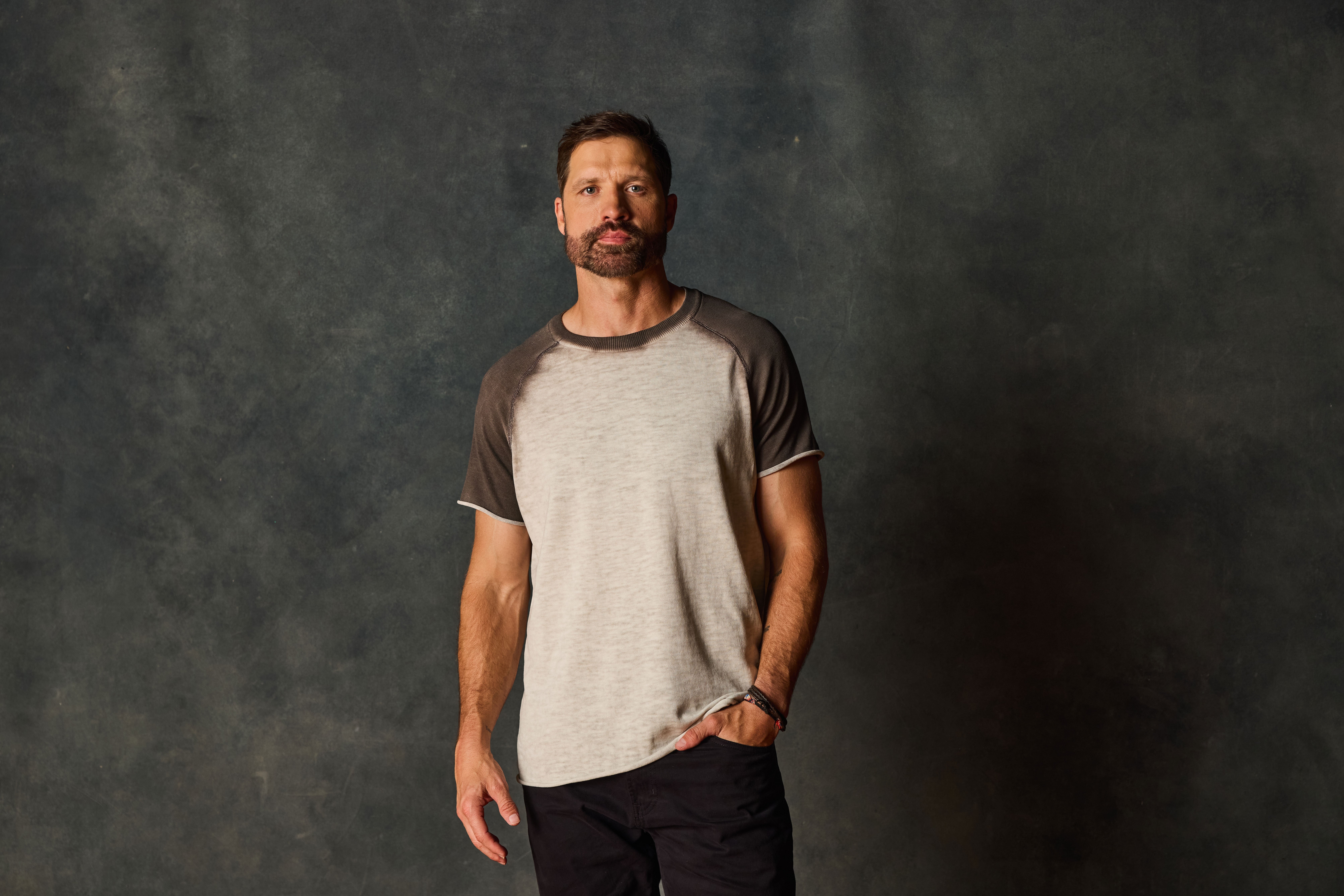 Walker Hayes tickets in Salem