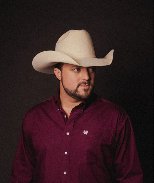 Walker Montgomery tickets in Sedalia, MO