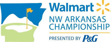 Walmart NW Arkansas Championship tickets in Rogers