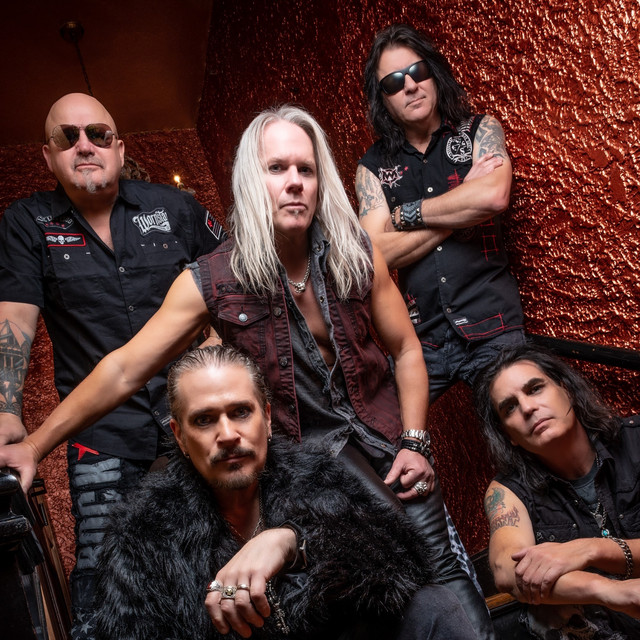Warrant tickets in Englewood