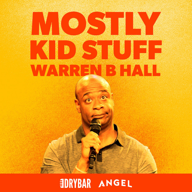 Warren B. Hall tickets in Myrtle Beach