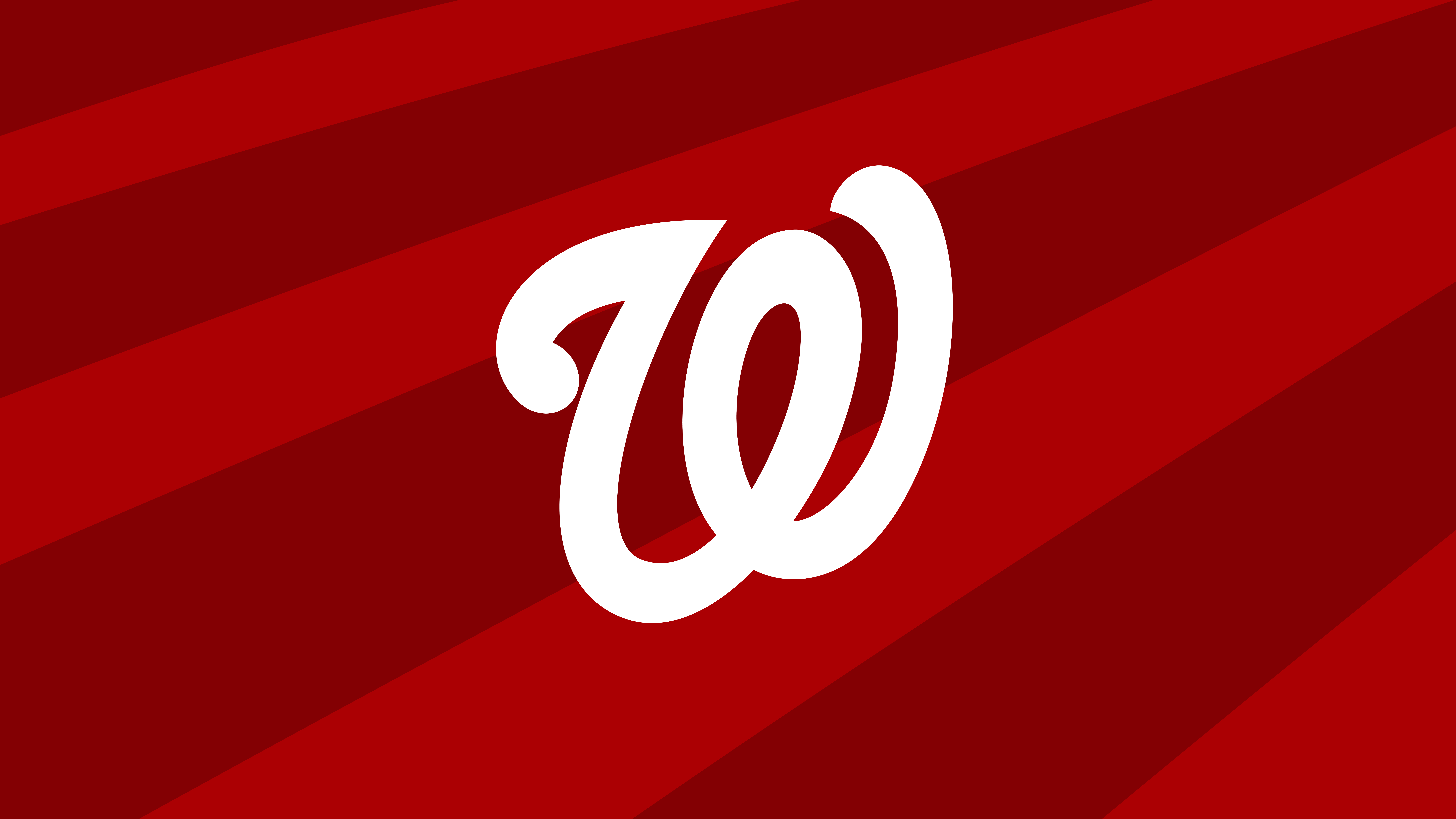 Washington Nationals tickets in Philadelphia