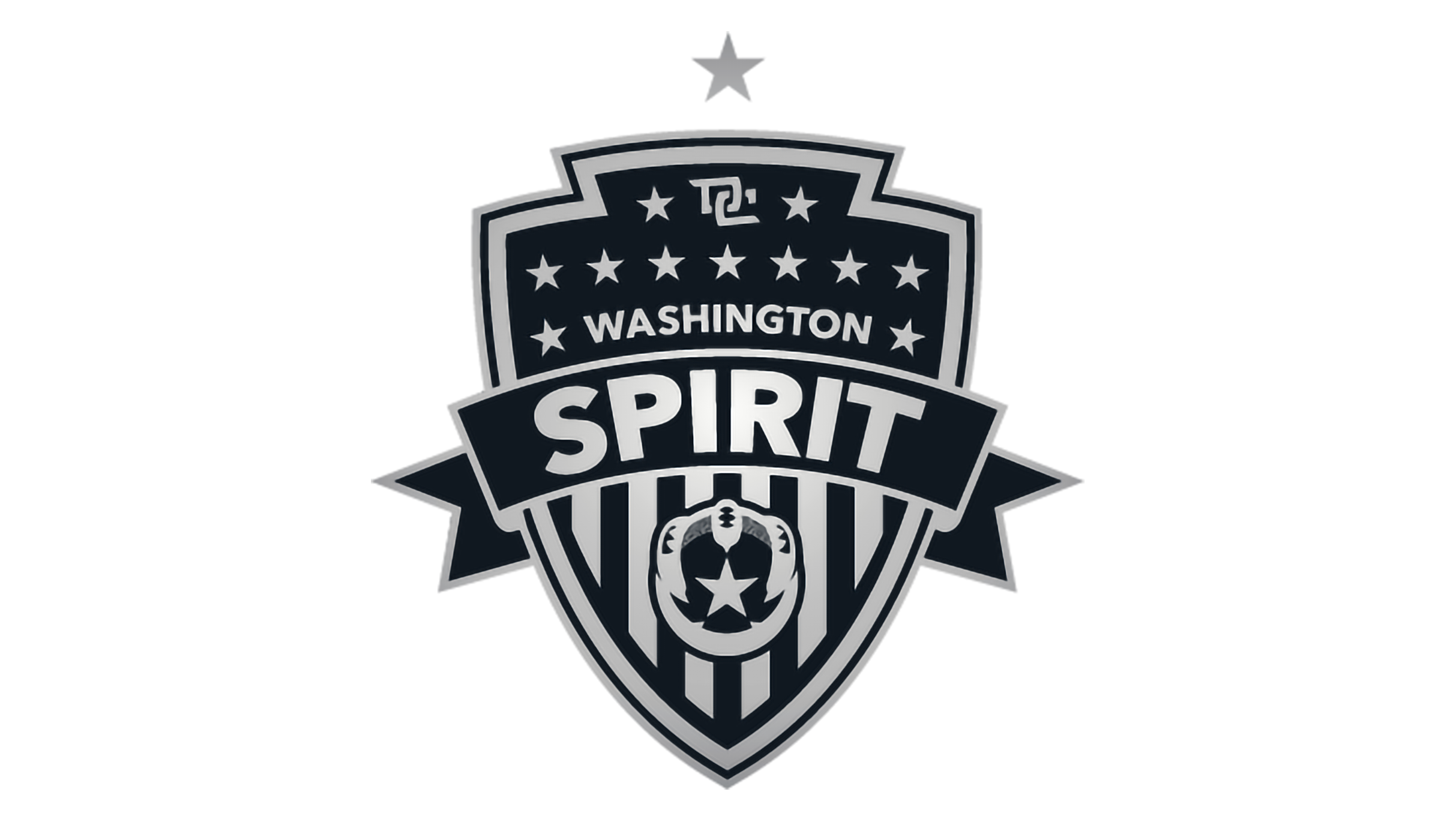 Washington Spirit