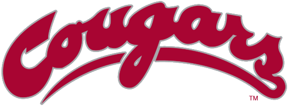 Washington State Cougars tickets in Pullman