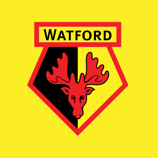 Watford FC tickets in Southwark, LND