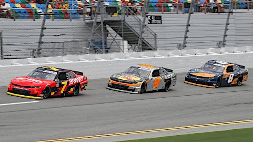 Wawa 250 tickets in Daytona Beach