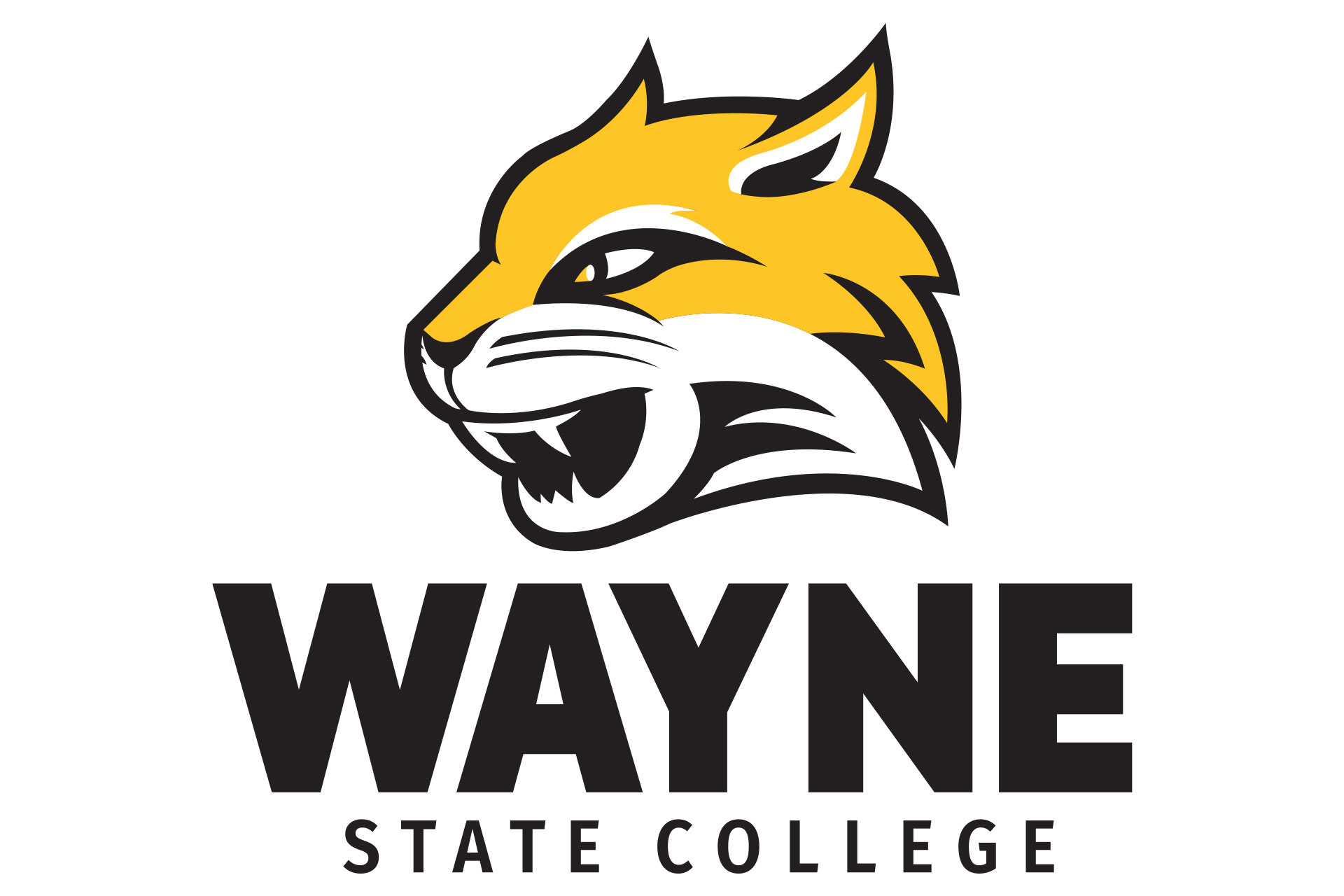 Wayne State Wildcats tickets in Wayne
