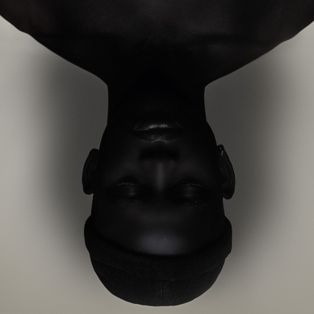 Wayne: Up Close & Personal