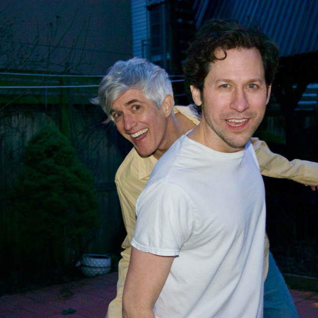 We Are Scientists tickets in Menlo Park