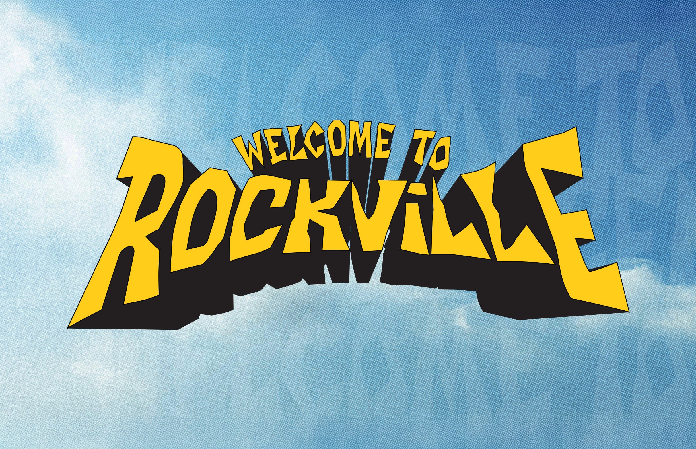 Welcome To Rockville tickets in Daytona Beach