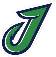 Welland Jackfish tickets in Hamilton