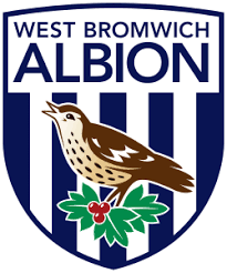 West Bromwich Albion FC tickets in Southwark, LND