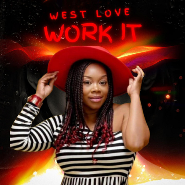 West Love tickets in Choctaw