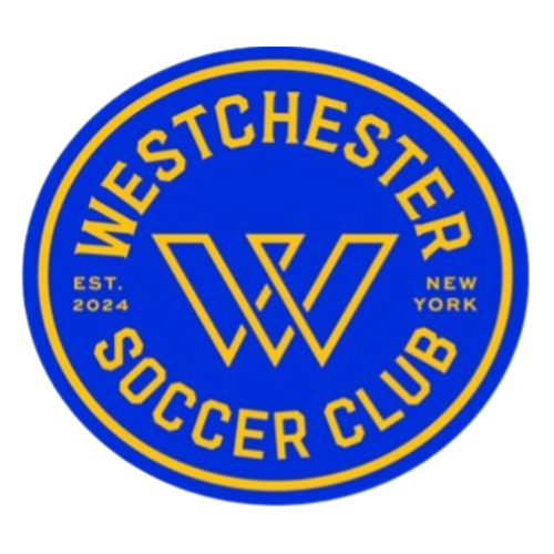 Westchester SC tickets in Corpus Christi