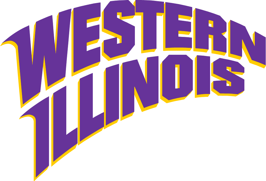 Western Illinois Leathernecks tickets in Macomb