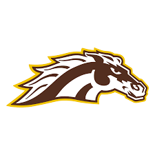 Western Michigan Broncos tickets in Ann Arbor