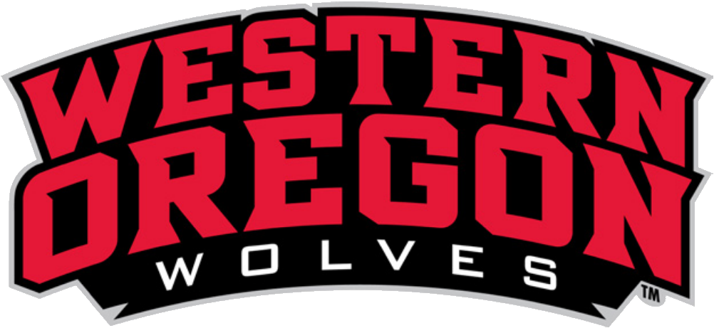 Western Oregon Wolves tickets in Wichita Falls