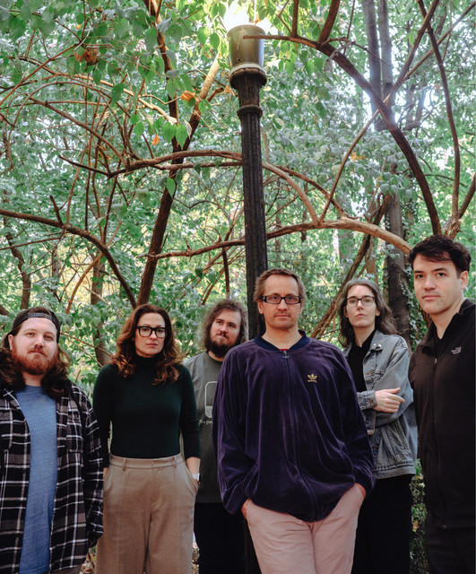 Wheatus tickets in Derry, NH