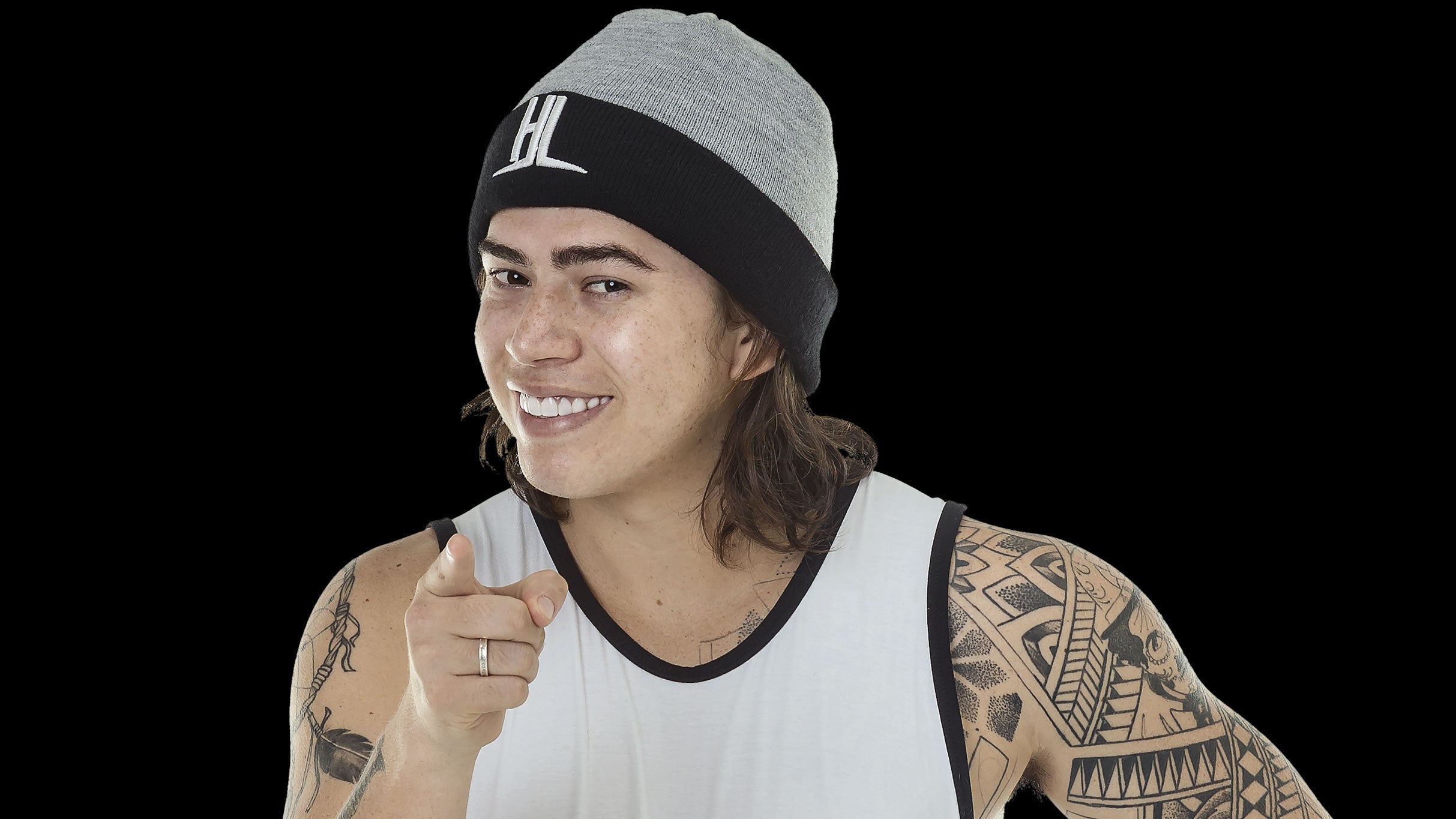 Whindersson Nunes tickets in Fort Lauderdale