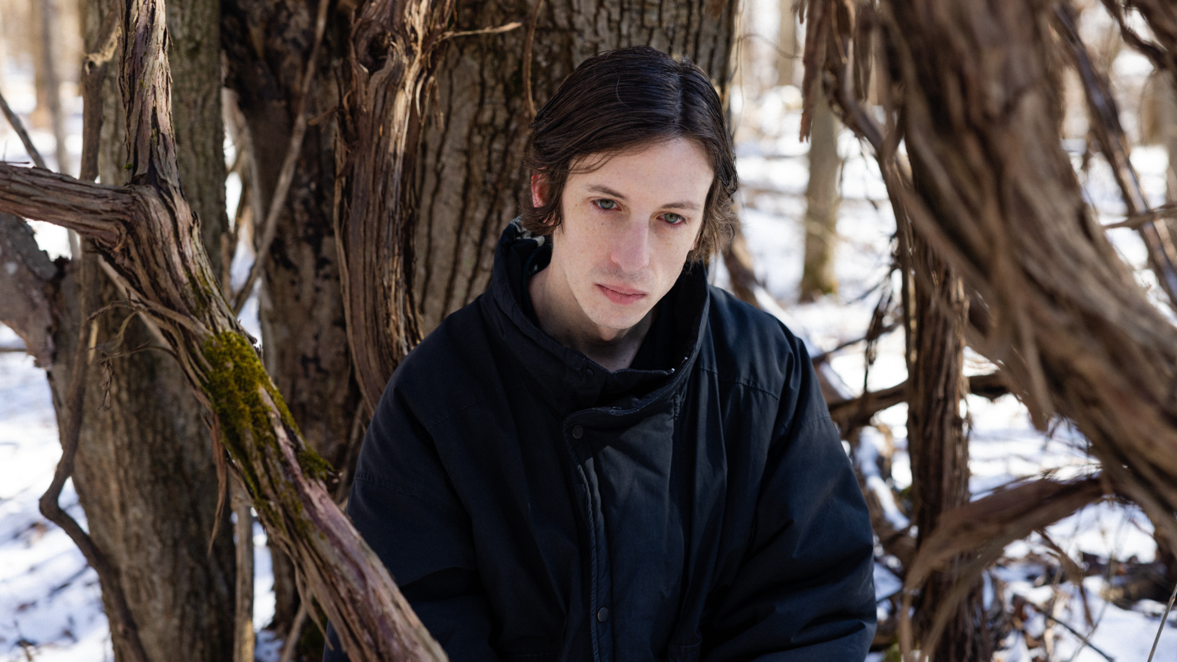 Wicca Phase Springs Eternal tickets in Los Angeles, CA