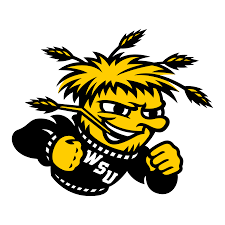 Wichita State Shockers tickets in Wichita