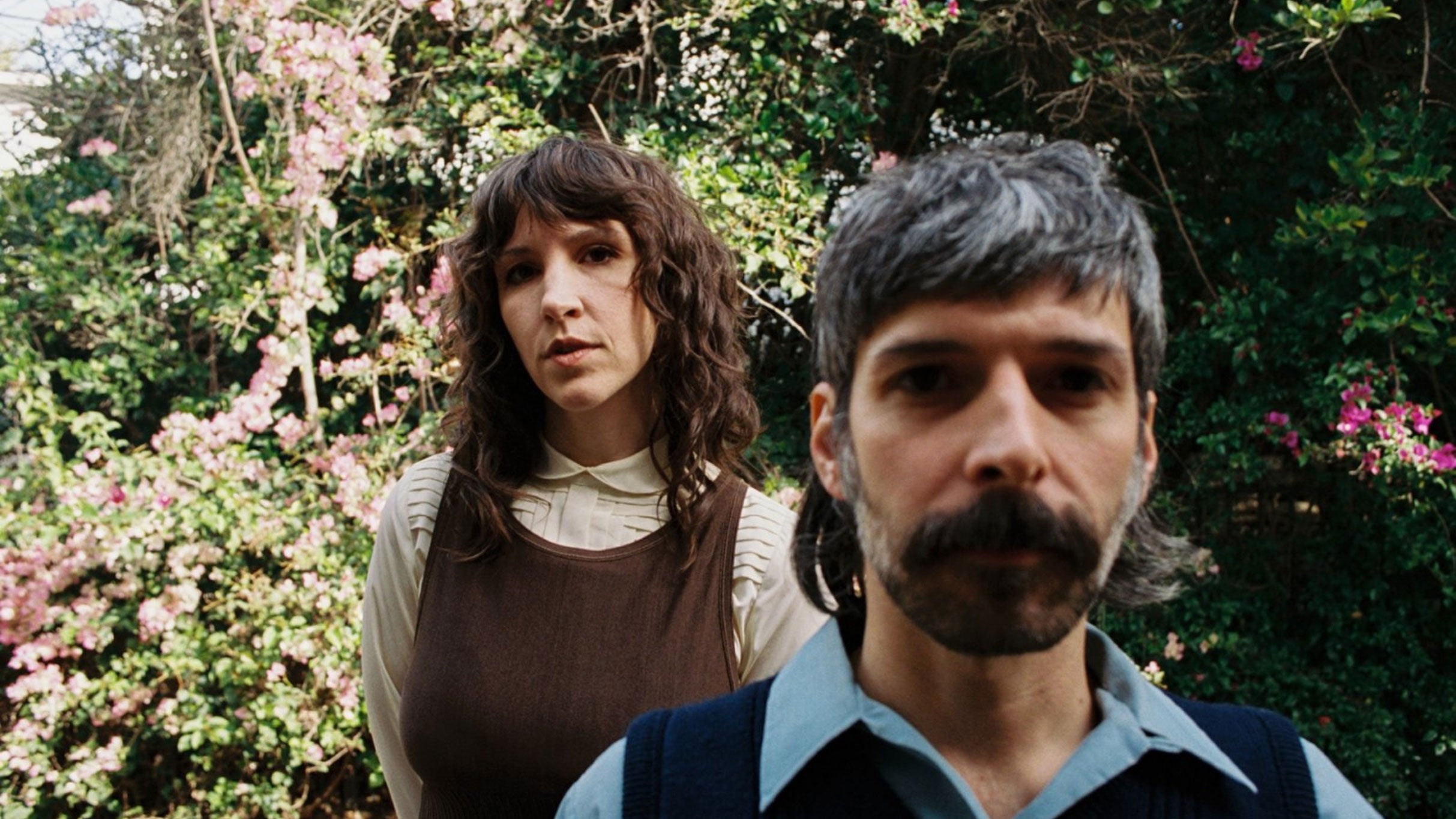 Widowspeak tickets in Santa Fe