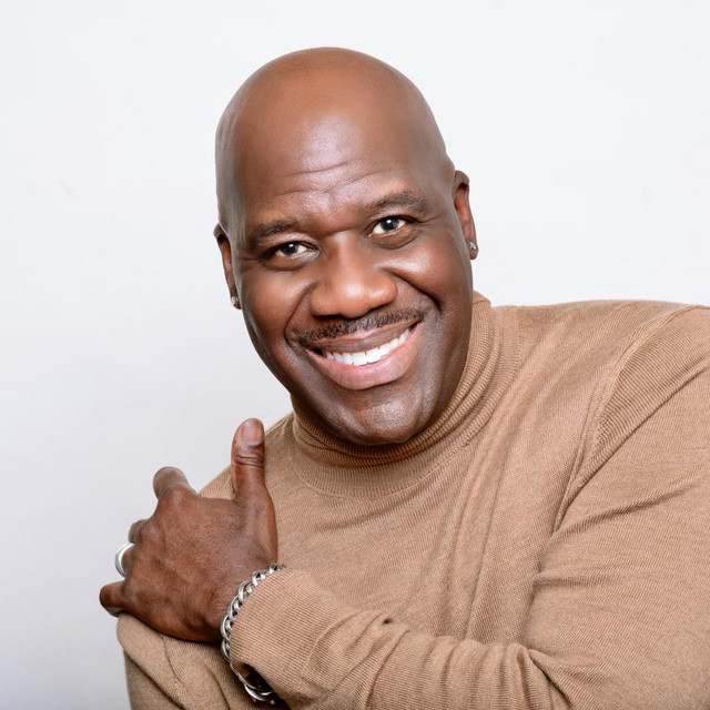 Will Downing tickets in Mobile