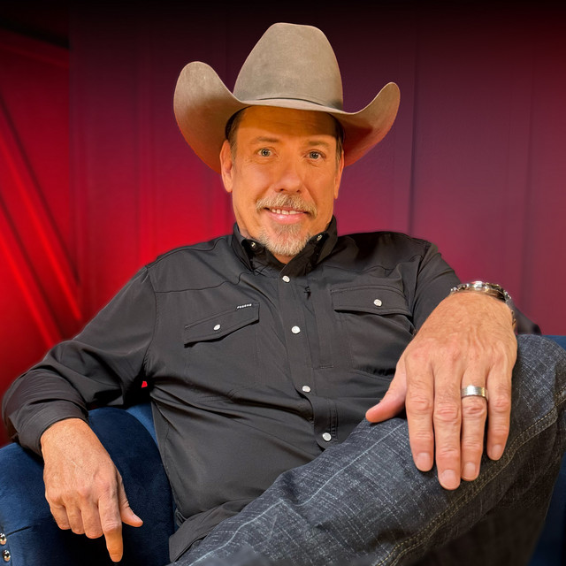 William Lee Martin tickets in Dothan