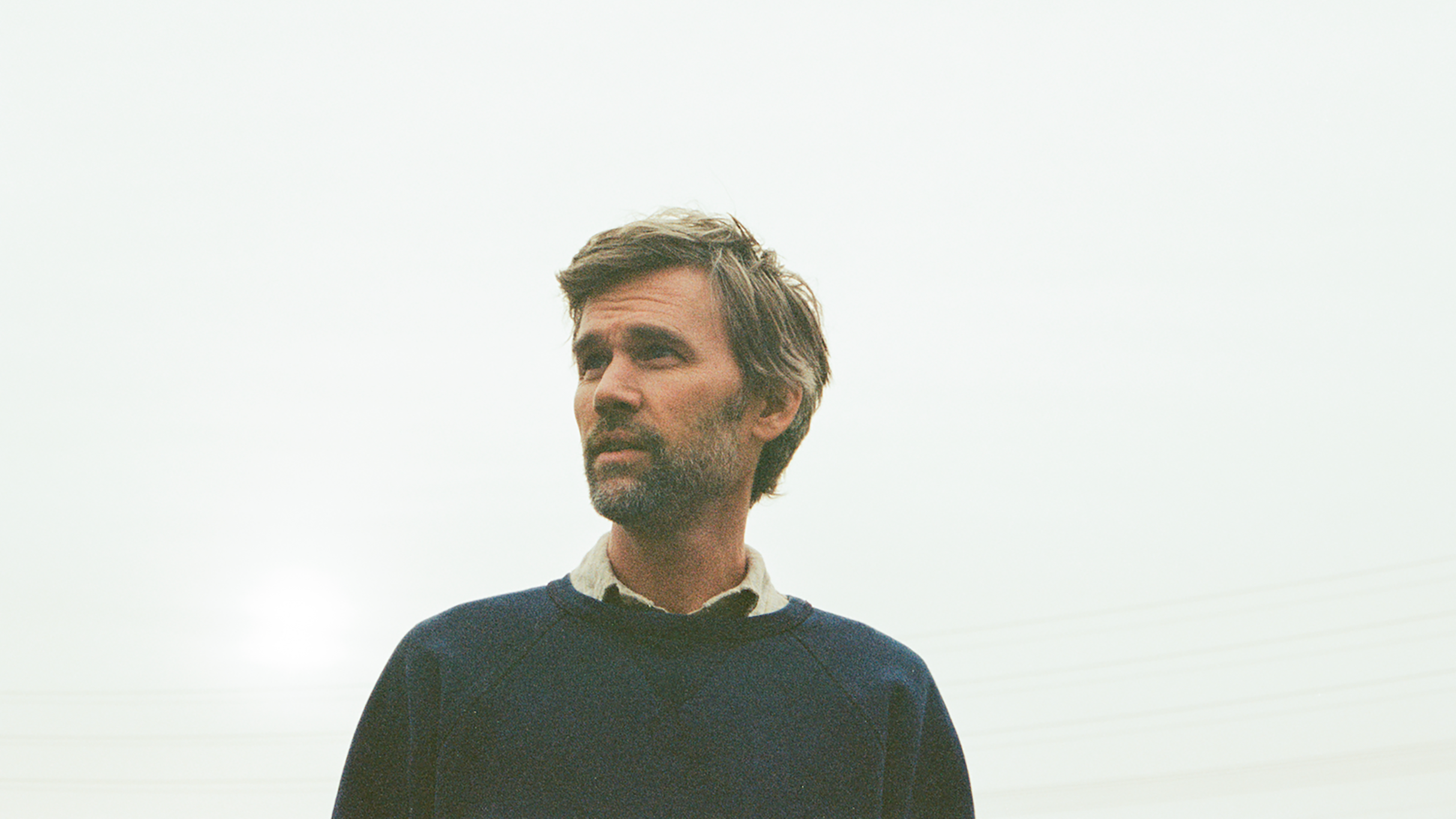 Willie Watson tickets in Napa, CA
