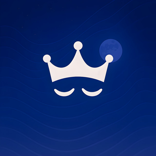 Windborne's The Music of Queen