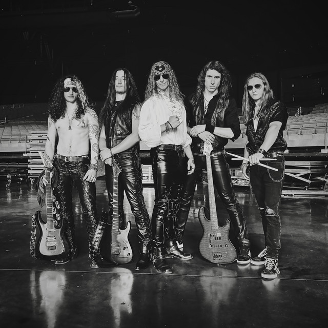 Wings of Steel tickets in Winnipeg