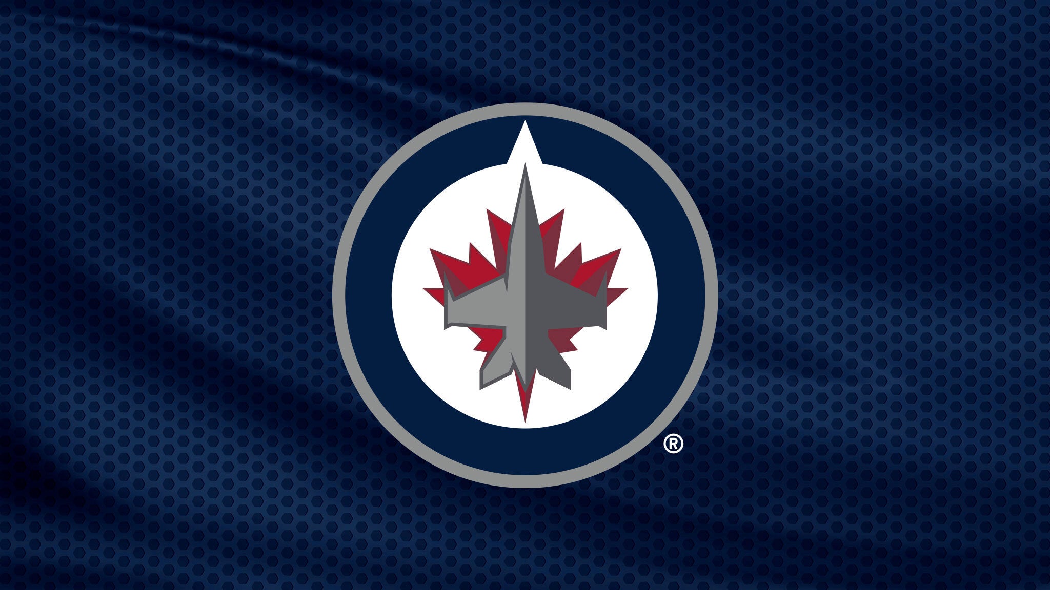Winnipeg Jets tickets in Gatineau