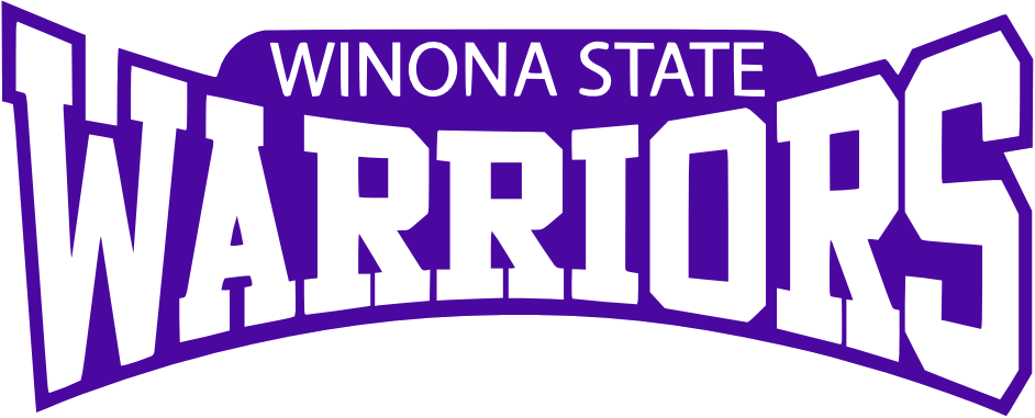 Winona State Warriors tickets in Wayne