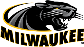 Wisconsin-Milwaukee Panthers tickets in Rochester Hills