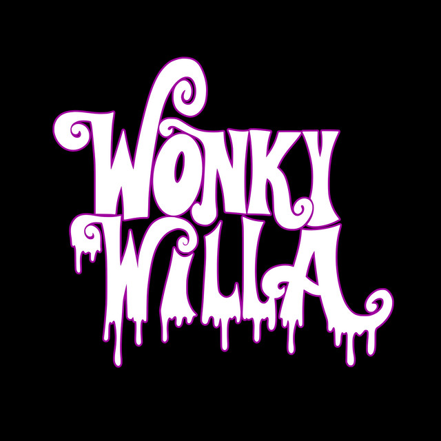 WonkyWilla tickets in Wichita
