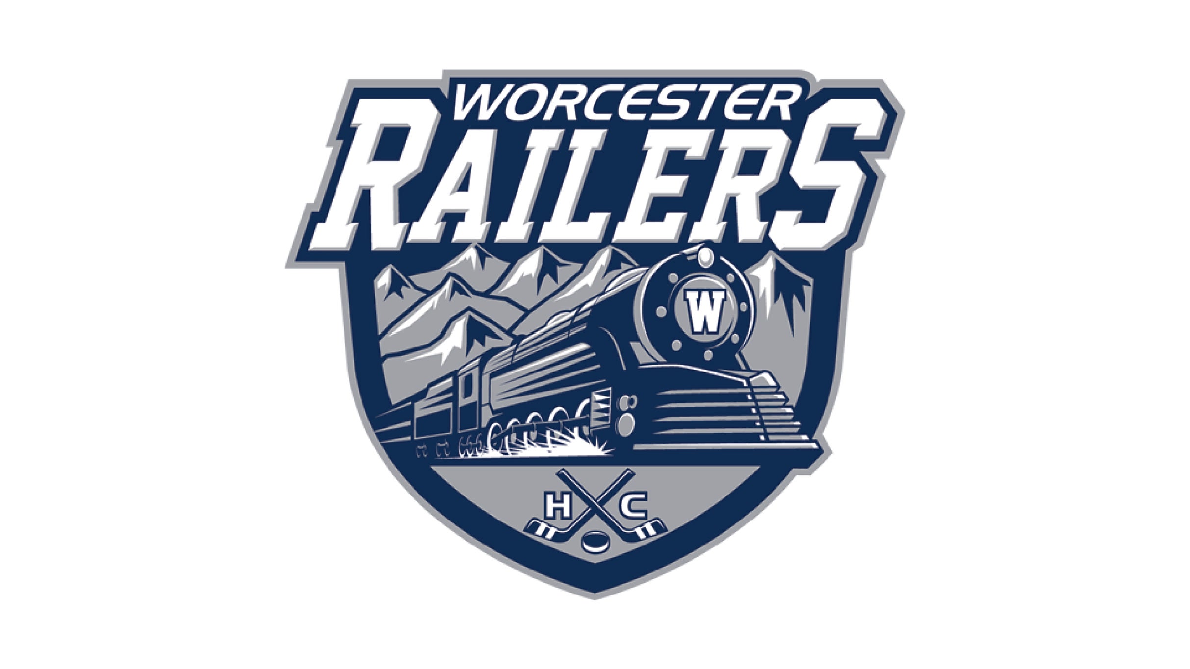 Worcester Railers tickets in Worcester
