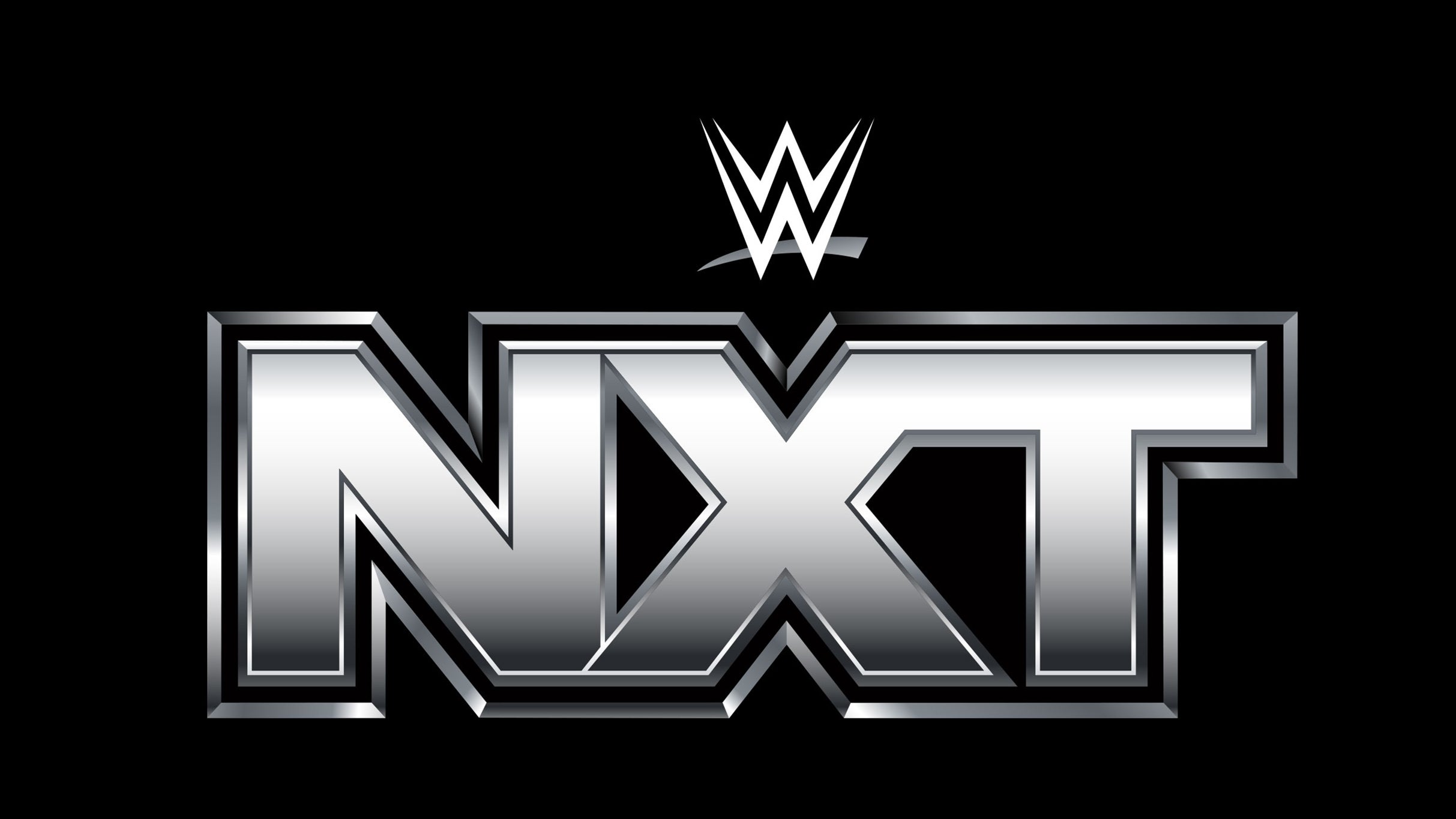 WWE: NXT Live tickets in Petersburg
