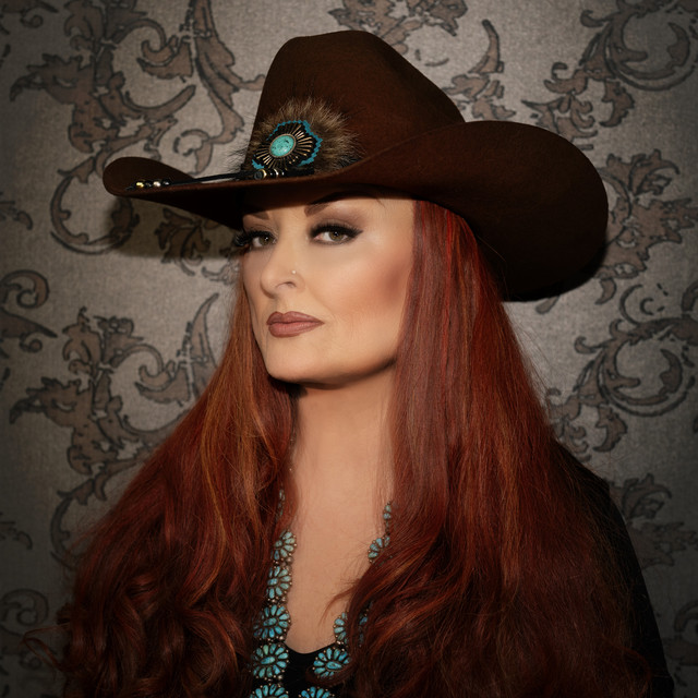 Wynonna Judd tickets in Beaver Dam
