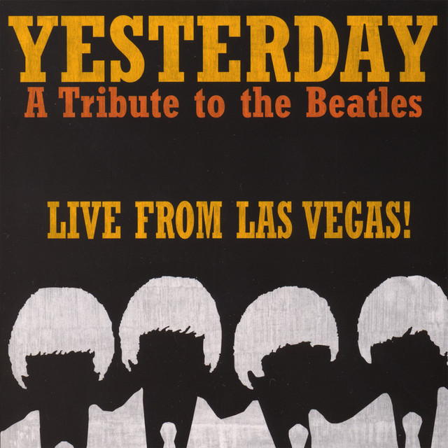 Yesterday - A Tribute To The Beatles tickets in Dillon