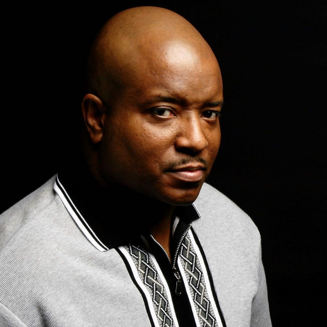 Young MC tickets in Rockford