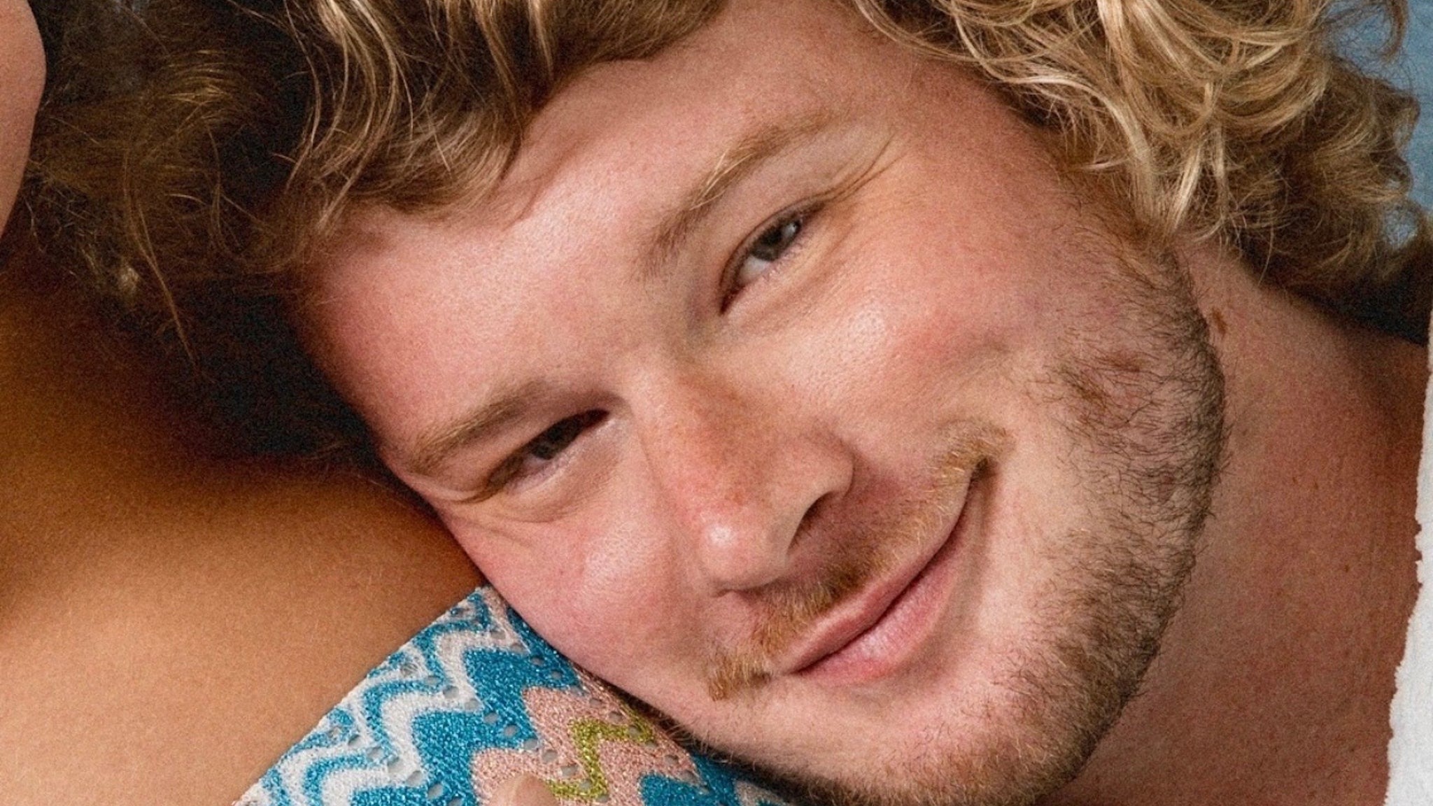 Yung Gravy
